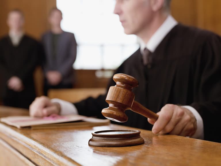 TikToker says she’s suing her parents for having her without her permission TikToker says she’s suing her parents for having her without her permission