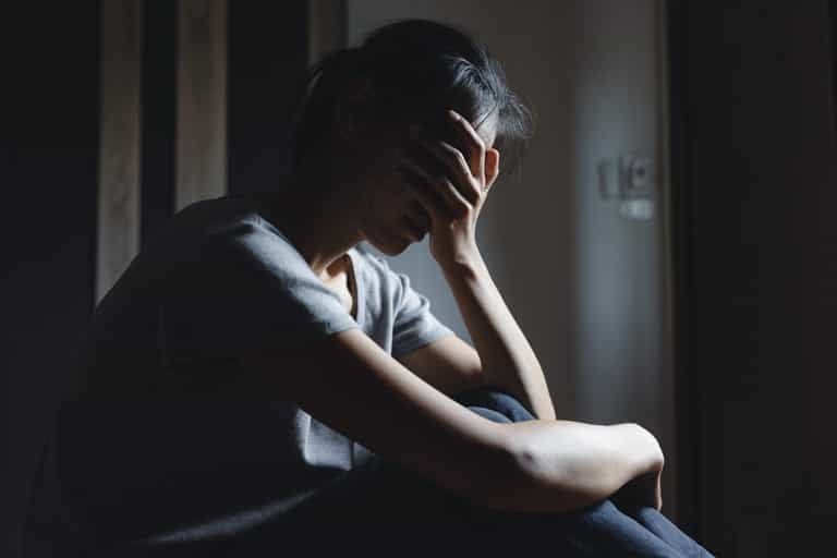 New study finds link between childhood and teenager abuse and premature death New study finds link between childhood and teenager abuse and premature death