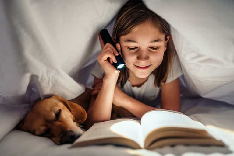 CCPC recall brand of kid’s flashlights due to choking hazard and chemical issue CCPC recall brand of kid’s flashlights due to choking hazard and chemical issue