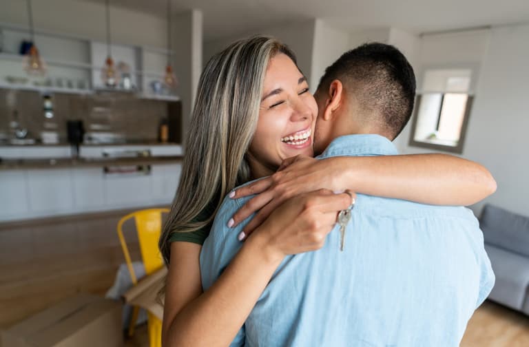 Five things to add to your mortgage checklist as Irish rates rise higher Five things to add to your mortgage checklist as Irish rates rise higher