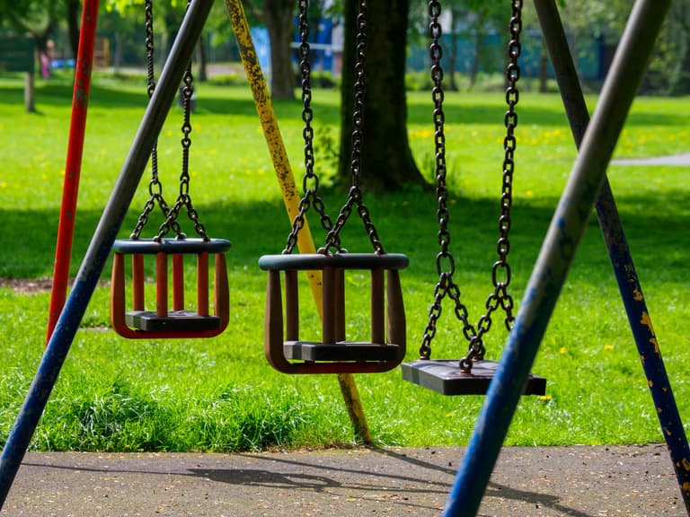 Mum issues warning after catching kids taking part in TikTok ‘tap out’ challenge Mum issues warning after catching kids taking part in TikTok ‘tap out’ challenge