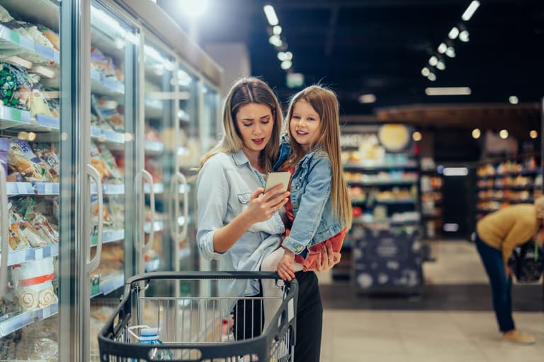 Irish households advised of 7 key areas where price hikes are on the way Irish households advised of 7 key areas where price hikes are on the way