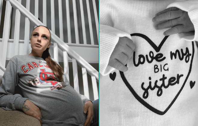 Cher Lloyd has given birth to her second child and shares gorgeous name Cher Lloyd has given birth to her second child and shares gorgeous name