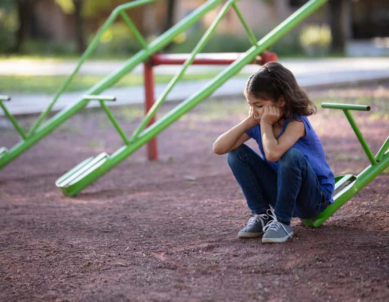 Study reveals children learn bullying behaviour from adults Study reveals children learn bullying behaviour from adults