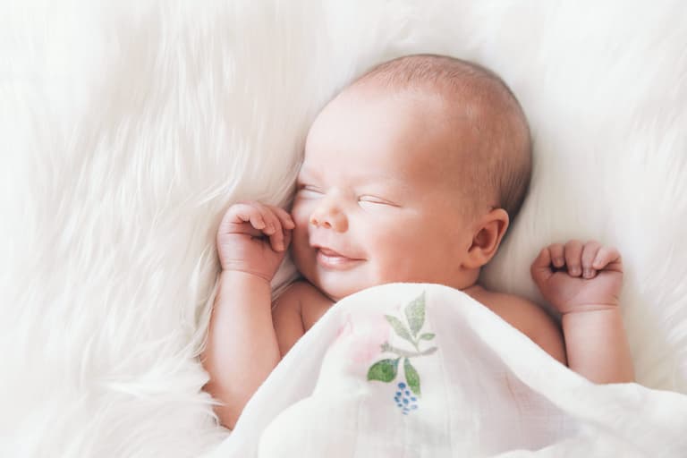 Surnames as first names is tipped be 2024’s biggest baby name trend Surnames as first names is tipped be 2024’s biggest baby name trend
