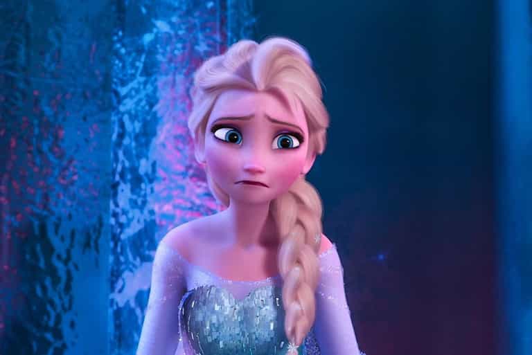 Frozen 4 is reportedly in the works, according to Idina Menzel Frozen 4 is reportedly in the works, according to Idina Menzel