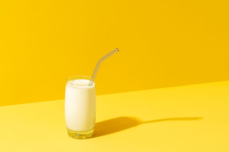 Mum shares gentle warning to parents about eco-friendly straws Mum shares gentle warning to parents about eco-friendly straws