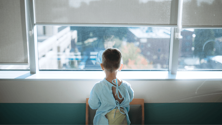 Outrage after Government approves €500 million for Children’s Hospital Outrage after Government approves €500 million for Children’s Hospital