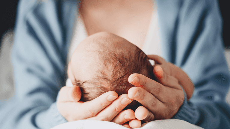 ‘My doctor told me to be quiet when I was giving birth’ ‘My doctor told me to be quiet when I was giving birth’
