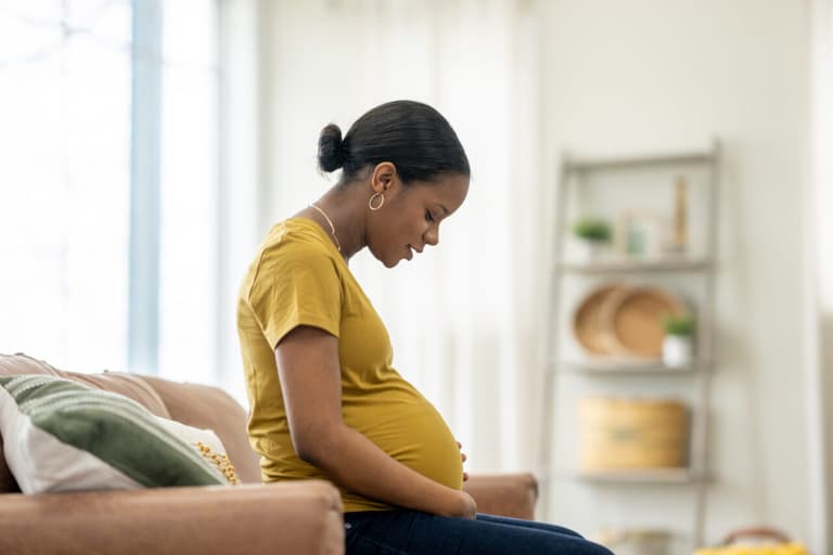 These are the phrases pregnant women are sick and tired of hearing These are the phrases pregnant women are sick and tired of hearing