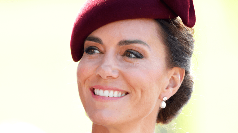Princess of Wales waited to announce cancer diagnosis to protect her children Princess of Wales waited to announce cancer diagnosis to protect her children