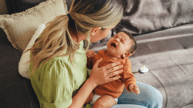 What is silent reflux and what can be done to help? What is silent reflux and what can be done to help?