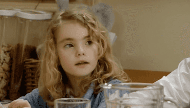 ‘Outnumbered’ child star who played Karen Brockman now unrecognisable aged 23 ‘Outnumbered’ child star who played Karen Brockman now unrecognisable aged 23
