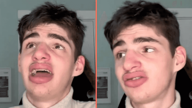 Teen discovers family hired actor to be his best friend for a decade Teen discovers family hired actor to be his best friend for a decade
