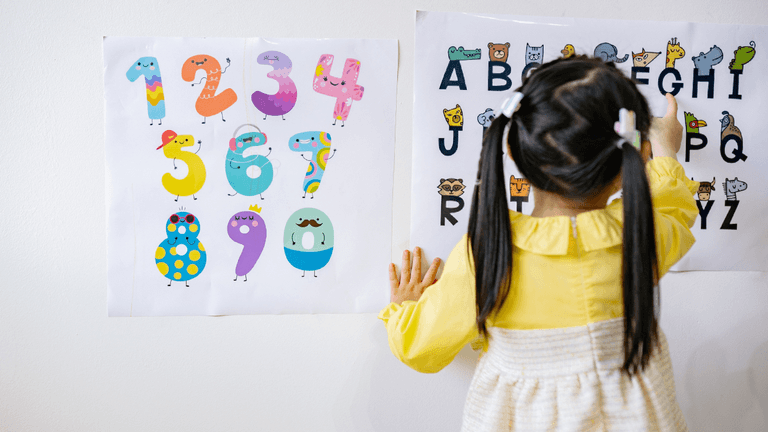 Teacher calls out parents for sending their children to kindergarten in nappies Teacher calls out parents for sending their children to kindergarten in nappies