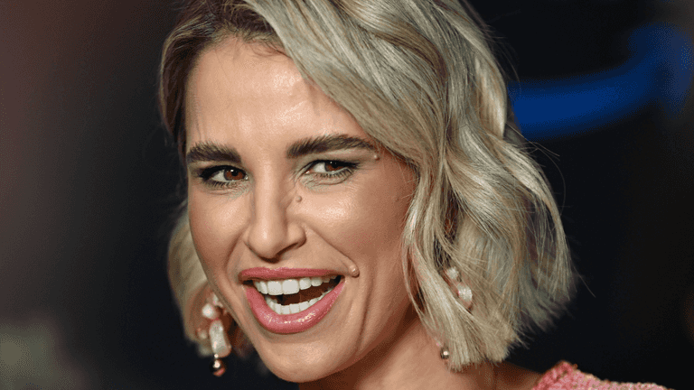Vogue Williams purchases €2.8m ‘forever home’ in Howth Vogue Williams purchases €2.8m ‘forever home’ in Howth