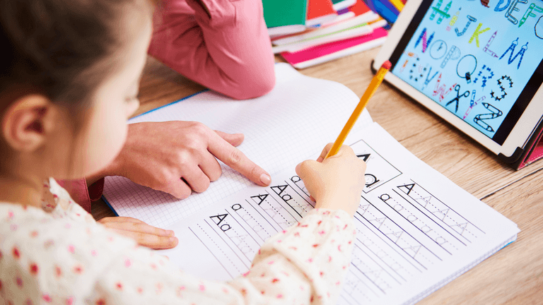 Should daily homework be scrapped in primary school? Should daily homework be scrapped in primary school?
