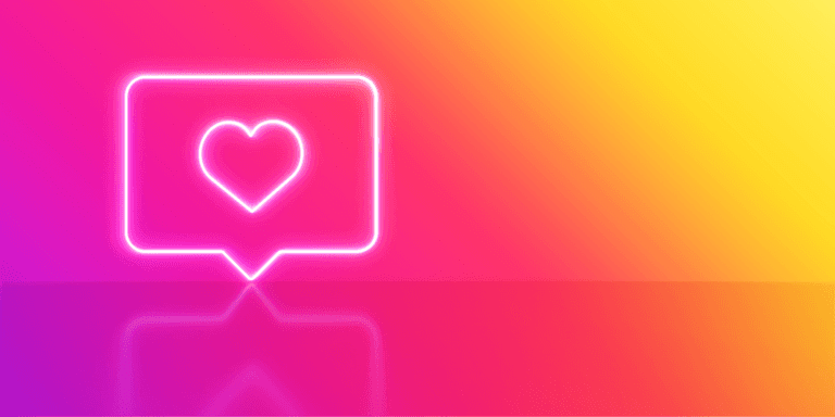 Instagram launches teen accounts for a safer social media experience Instagram launches teen accounts for a safer social media experience