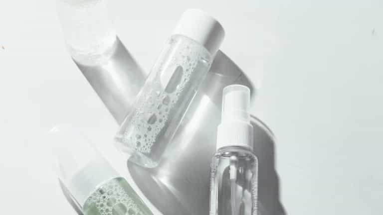 How to properly layer your skincare and the common mistake most people make How to properly layer your skincare and the common mistake most people make