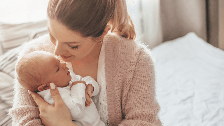 This American mum was mispronouncing her daughter’s Irish name for years This American mum was mispronouncing her daughter’s Irish name for years