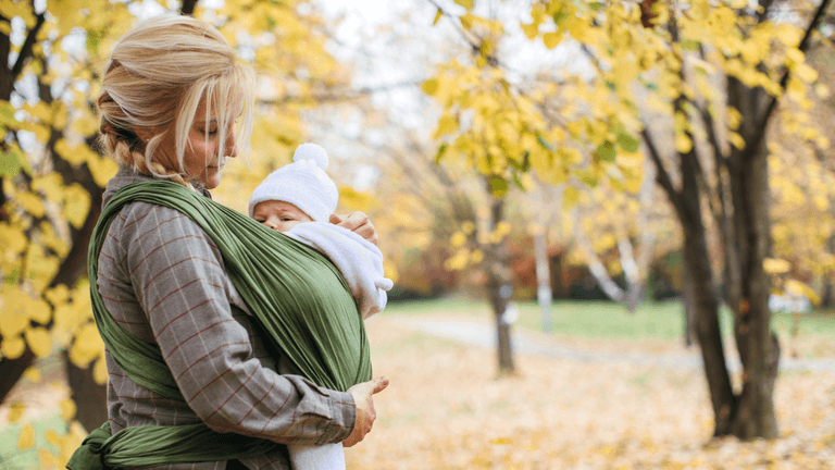 Coroner urges HSE to raise awareness on baby sling risks after tragic death of infant Coroner urges HSE to raise awareness on baby sling risks after tragic death of infant
