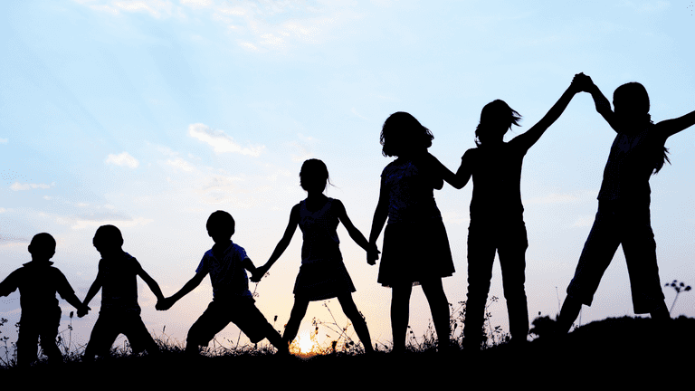 A more focused child benefit payment in Budget 25 ‘could have lifted 40,000 children out of poverty’ A more focused child benefit payment in Budget 25 ‘could have lifted 40,000 children out of poverty’