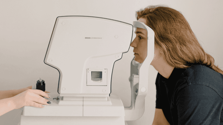 HSE’s Diabetic RetinaScreen allows diabetic mothers to navigate pregnancy with peace of mind HSE’s Diabetic RetinaScreen allows diabetic mothers to navigate pregnancy with peace of mind