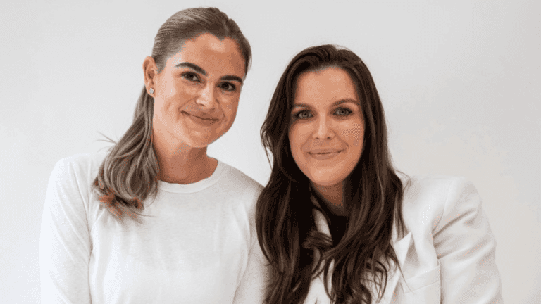 Bears Club: Two Irish mums launch marketplace for pre-loved baby and parenting essentials Bears Club: Two Irish mums launch marketplace for pre-loved baby and parenting essentials