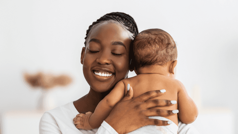 Valentine’s Day is the cause for the baby boom in November Valentine’s Day is the cause for the baby boom in November