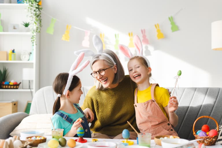 There’s an adorable new kidswear drop in F&F at Tesco – and it screams spring There’s an adorable new kidswear drop in F&F at Tesco – and it screams spring