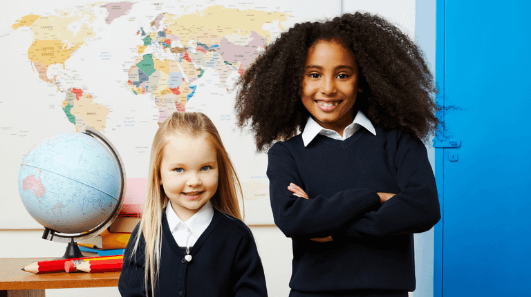 Dunnes Stores launches affordable school uniform collection Dunnes Stores launches affordable school uniform collection