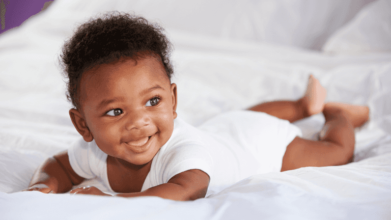 Old-fashioned baby names are making a comeback Old-fashioned baby names are making a comeback