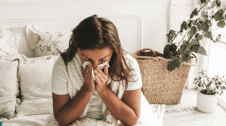 Supporting a friend suffering a miscarriage can be this beautifully simple Supporting a friend suffering a miscarriage can be this beautifully simple