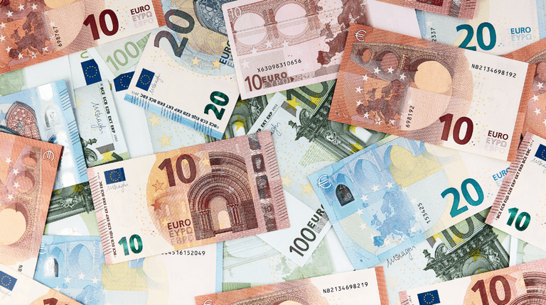 Thousands more to qualify for up to €447 payment under new budget plans Thousands more to qualify for up to €447 payment under new budget plans