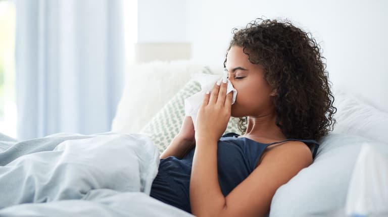 ‘Best’ anti-allergy pillows on offer as Aldi’s sold-out range returns for hayfever season ‘Best’ anti-allergy pillows on offer as Aldi’s sold-out range returns for hayfever season